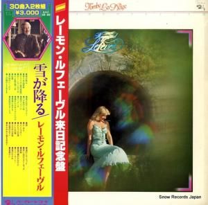 졼󡦥ե - 㤬ߤ - GXC59