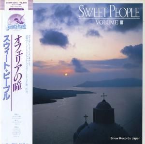 ȡԡץ - եꥢƷ - 28MM0293