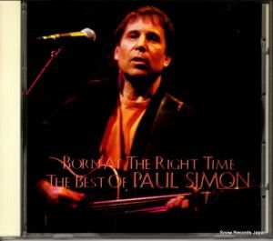 CD: ݡ롦 - ܡ󡦥åȡ饤ȡ - WPCR-1930