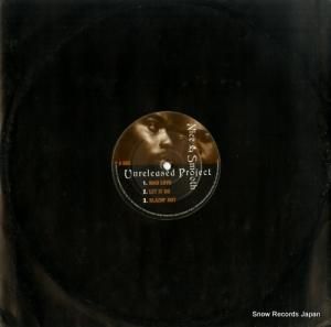 ʥࡼ - unreleased project - SMOOTH