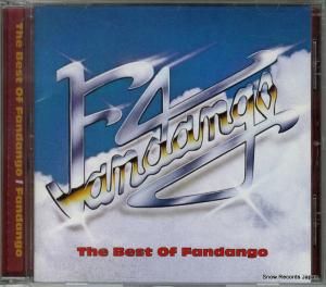 CD: ե - ٥ȡ֡ե - BVCM-31016