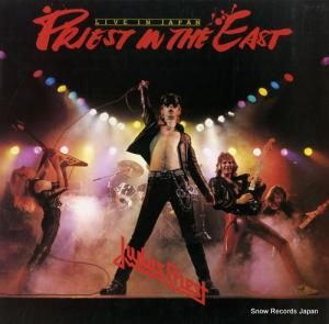 塼ץ꡼ - 󡦥 - 25.3P-145