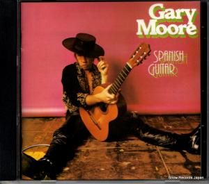 CD: ꡼ࡼ - ѥ˥å塦٥ - MVCM-311