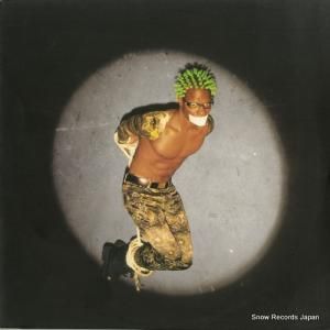 ꡼󡦥å - coitus (remix) - MM057