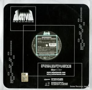 ɥ饤 - listen to the fat bass - ACT041