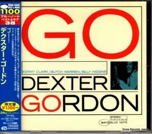 CD: ǥɥ -  - TOCJ-8538