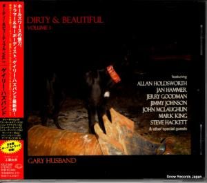 CD: ꡼ϥХ - ƥӥ塼ƥեvol.1 - KICJ600