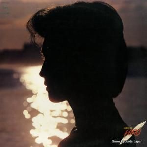 ĹǷ - ҥ - 28AH1321