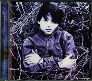 CD: ̤ - ɤʤǤΤᤵƤ - SRCL2583