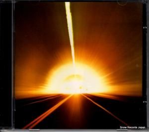 CD: LUNA SEA - shine - MVCH-29022