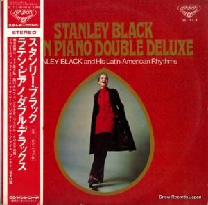 ꡼֥å - ƥ󡦥ԥΡ֥롦ǥå - SL113