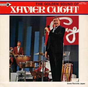 ӥ - 顦ХСӥȡǥå - MCA-7021