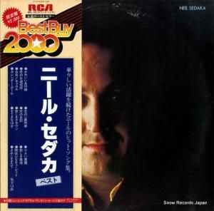 ˡ롦 - ˡ롦٥ - RPL-3513