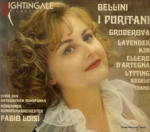 CD: եӥ륤 - ٥å꡼ˡ - NC070662-2