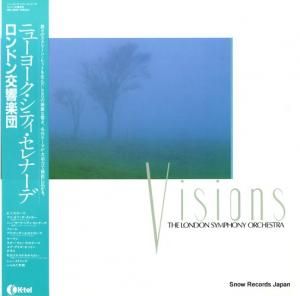 ɥ - ˥塼衼ƥʡ - RPL-8231