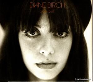 CD: 󡦥С - bible belt - 807315110123