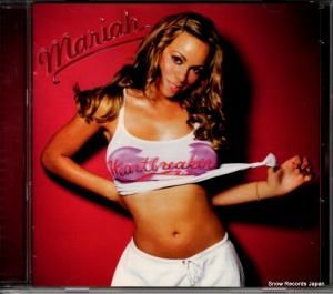 CD: ޥ饤꡼ - ϡȥ֥쥤 - SRCS2122