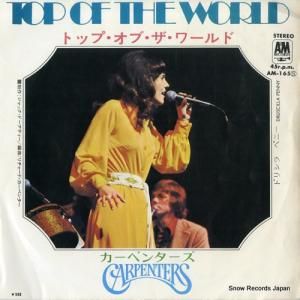 ڥ󥿡 - ȥåס֡ - AM-165