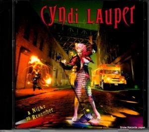 CD: ǥѡ - ʥȡȥС - ESCA7621