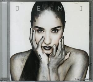 CD: ǥߡ - demi - D001805292