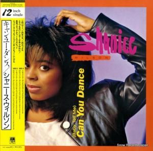 ˡ륽 - 󡦥桼 - C12Y3208