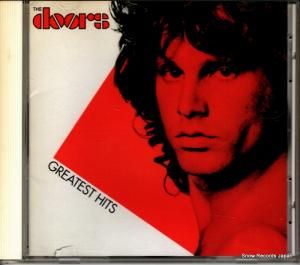 CD: ɥ - 쥤ƥȡҥå - AMCY-2648