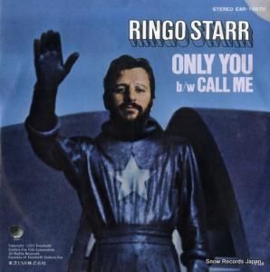 󥴡 - ꡼桼 - EAR-10670