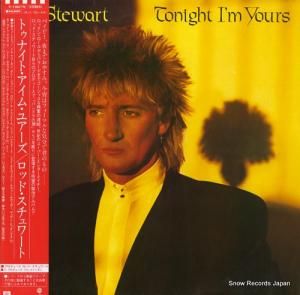 åɡ - ȥʥȡࡦ楢 - P-11067W