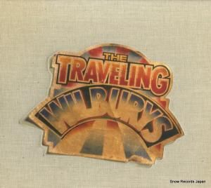 CD: ȥ󥰡٥꡼ - collection - CRE-39516-00