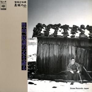 ⶶݻ - ݻ̱ؤο - SODU3