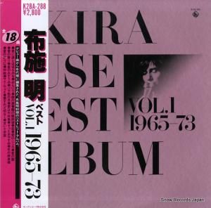 ۻ - ٥ȣʣ - K28A-288