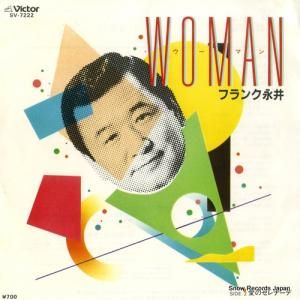 ե󥯱ʰ - ޥ - SV-7222