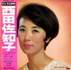 ĺλ - ѡե - MR9849