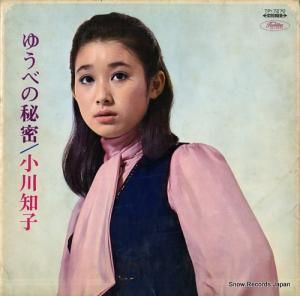 λ - 椦٤̩ - TP-7270