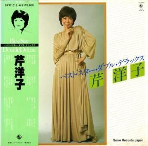 λ - ٥ȡ֥롦ǥå - SKW1015-6