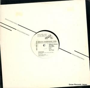 ֥󡦥 - teenager - JW-13826