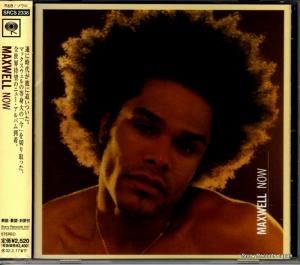 CD: ޥå - ʥ - SRCS2338