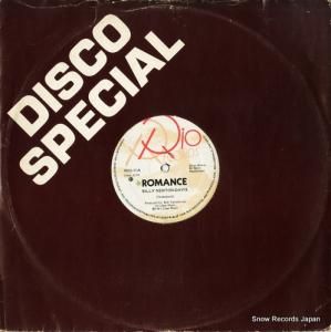 ӥ꡼˥塼ȥ󡦥ǥ - romance - RIO-11