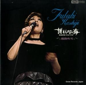 ϩ - ï⤤ʤ - TP-8094