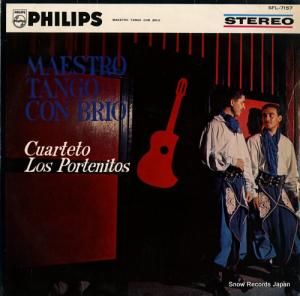 ơȡݥƥˡȥ - ǮΥ를󡦥 - SFL-7157