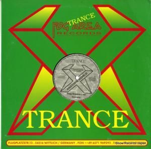 CHECKMATE - another world - FOGTRANCE148