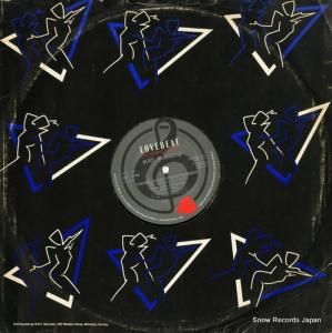ȥޥɥ - theme from dynasty/power - COLBY121