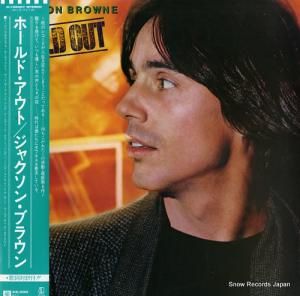 㥯󡦥֥饦 - ۡɡ - P-10840Y