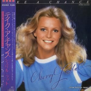 롦å - ƥ - ECS-91031