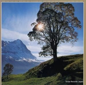 ǥߡ롦ۥå - ѥ󡧥Х - 35AC1233-4