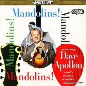 ǥ֡ݥ - դǤޥɥ - SLCM-1002