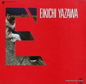 ʵ - e - K-12512