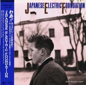 J.E.F - ѥˡ쥯ȥåեǡ - PTP-90393