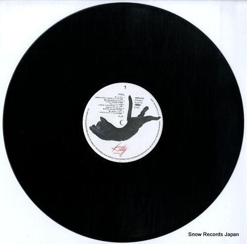 H2O - プール - 28M