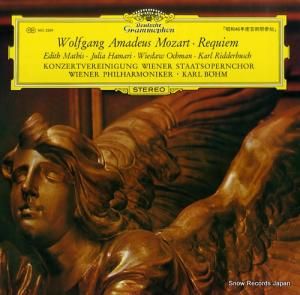 롦١ - ⡼ĥȡ쥯ûĴ - MG2299